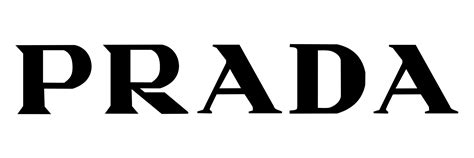 prada saldi online|prada outlet sale.